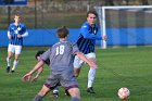 MSoc vs Springfield  Men’s Soccer vs Springfield College in the first round of the 2023 NEWMAC tournament. : Wheaton, MSoccer, MSoc, Men’s Soccer, NEWMAC